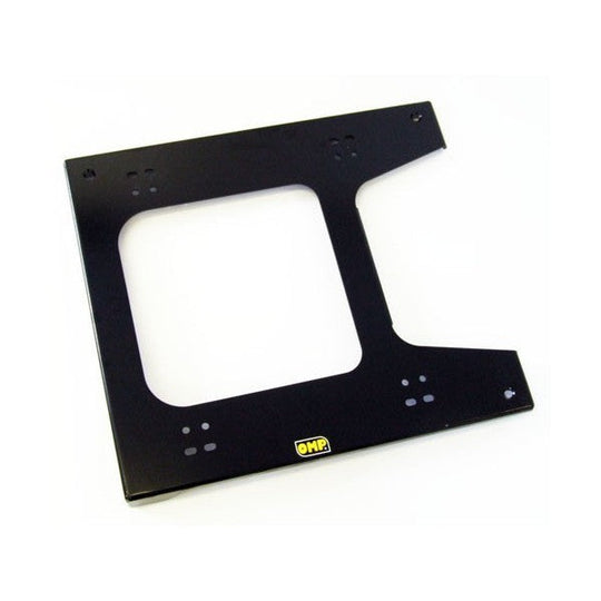 BASE ASIENTO HC/877D OMP RACING | VRM Motorsports
