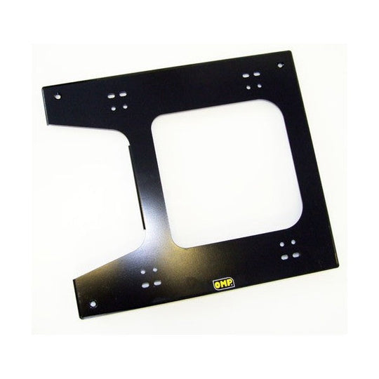 BASE ASIENTO HC/877S OMP RACING | VRM Motorsports