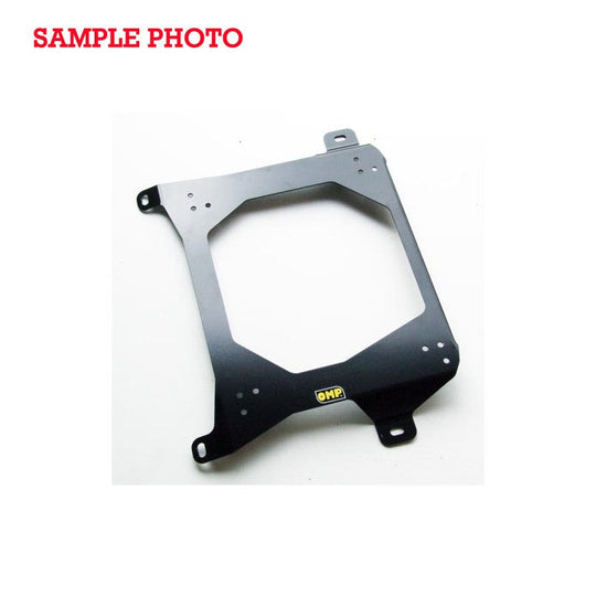BASE ASIENTO HC/890D OMP RACING | VRM Motorsports