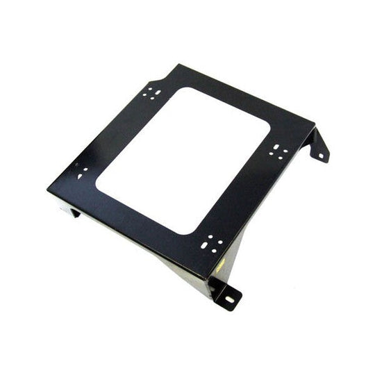 BASE ASIENTO HC/852D OMP RACING | VRM Motorsports