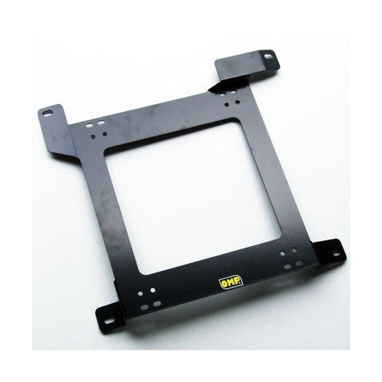 BASE ASIENTO HC/865D OMP RACING | VRM Motorsports
