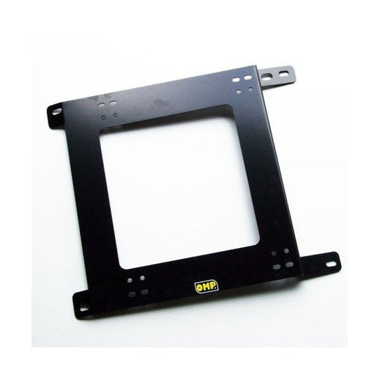 BASE ASIENTO HC/865S OMP RACING | VRM Motorsports