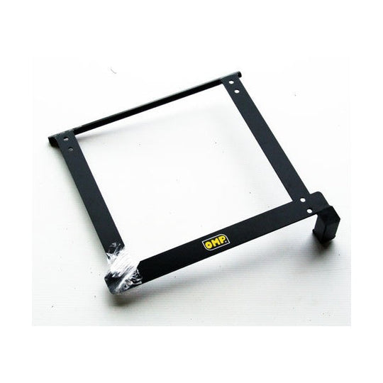 BASE ASIENTO HC/785/D OMP RACING | VRM Motorsports