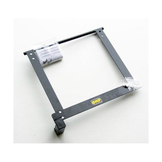 BASE ASIENTO HC/785/S OMP RACING | VRM Motorsports