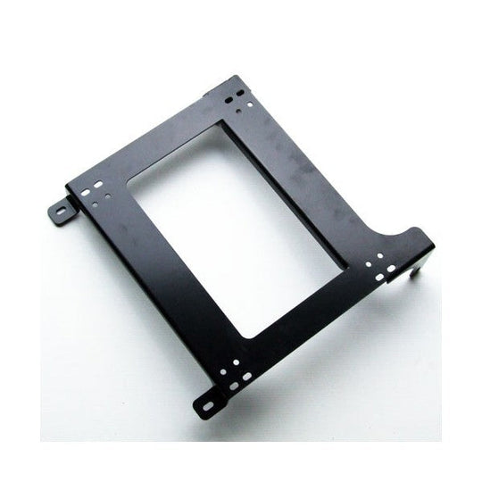 BASE ASIENTO HC/866D OMP RACING | VRM Motorsports