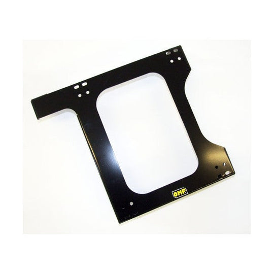 BASE ASIENTO HC/737/D OMP RACING | VRM Motorsports