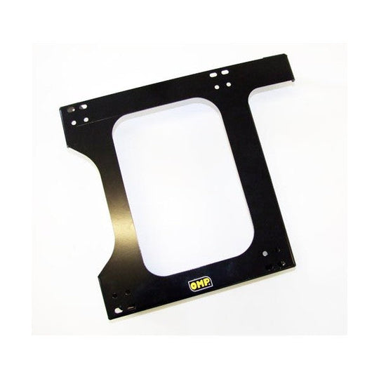 BASE ASIENTO HC/737/S OMP RACING | VRM Motorsports