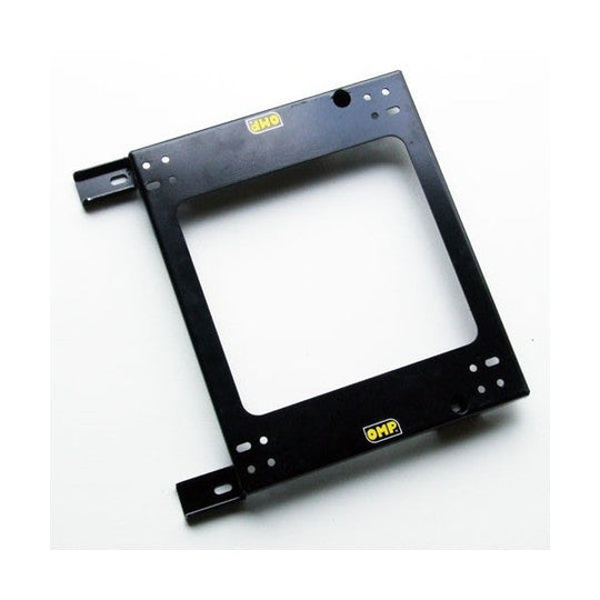BASE ASIENTO HC/850 OMP RACING | VRM Motorsports