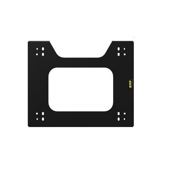 BASE ASIENTO HC/870S OMP RACING | VRM Motorsports