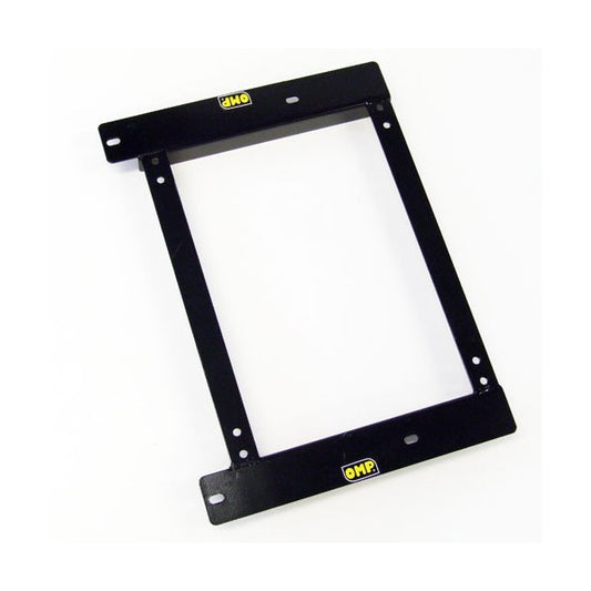 BASE ASIENTO HC/777