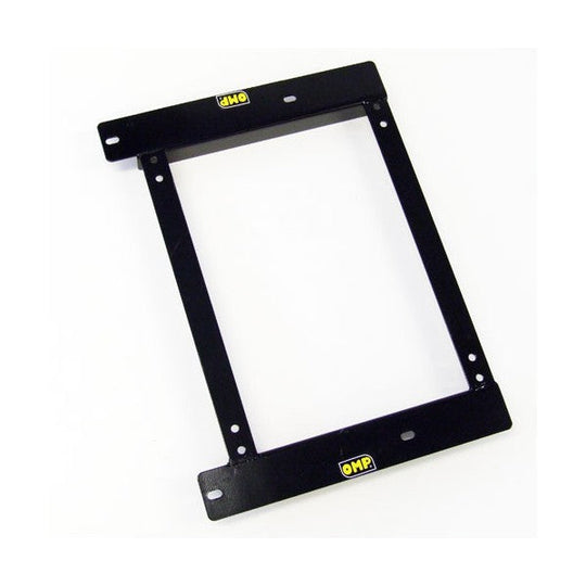 BASE ASIENTO HC/777 OMP RACING | VRM Motorsports