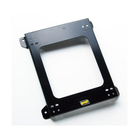 BASE ASIENTO HC/859D OMP RACING | VRM Motorsports