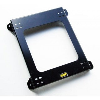 BASE ASIENTO HC/859S OMP RACING | VRM Motorsports