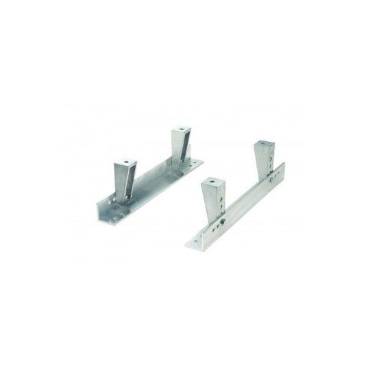BASE ASIENTO HC/666 OMP RACING | VRM Motorsports