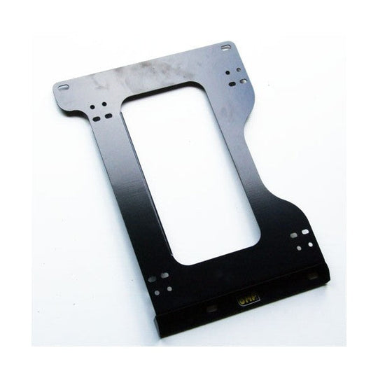 BASE ASIENTO HC/742/D OMP RACING | VRM Motorsports