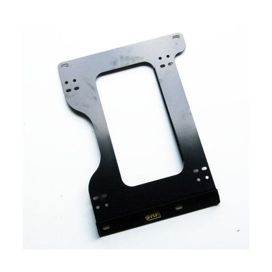 BASE ASIENTO HC/742/S OMP RACING | VRM Motorsports