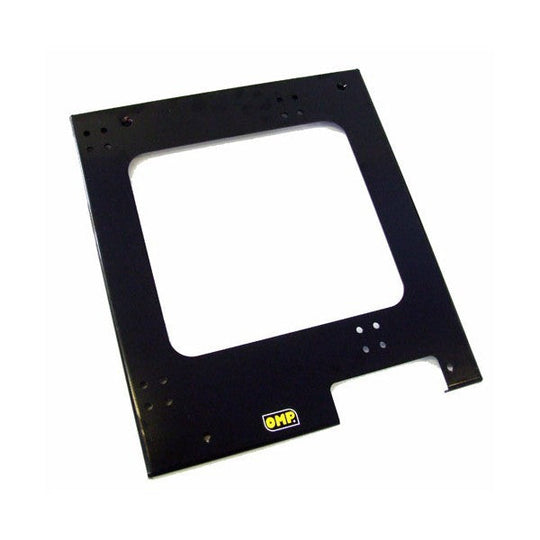 BASE ASIENTO HC/814/D OMP RACING | VRM Motorsports