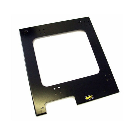 BASE ASIENTO HC/814/S OMP RACING | VRM Motorsports