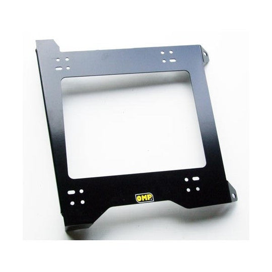 BASE ASIENTO HC/813/D OMP RACING | VRM Motorsports