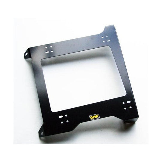 BASE ASIENTO HC/813/S OMP RACING | VRM Motorsports