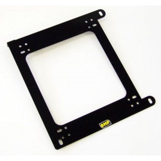 BASE ASIENTO HC/799/D OMP RACING | VRM Motorsports