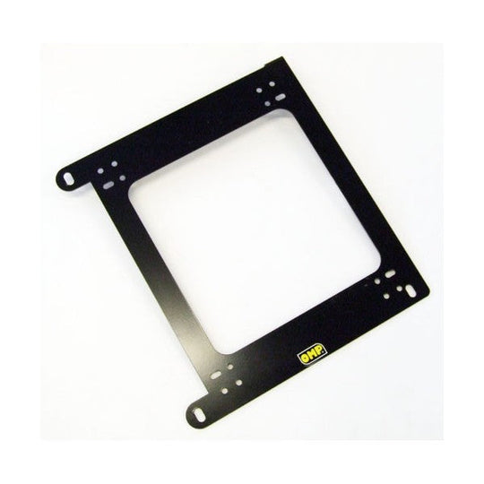 BASE ASIENTO HC/799/S OMP RACING | VRM Motorsports