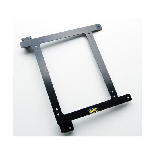 BASE ASIENTO HC/783/D OMP RACING | VRM Motorsports