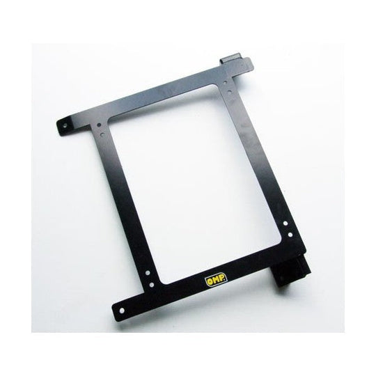 BASE ASIENTO HC/783/S OMP RACING | VRM Motorsports