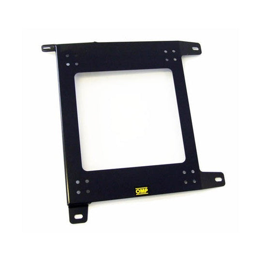 BASE ASIENTO HC/821D OMP RACING | VRM Motorsports