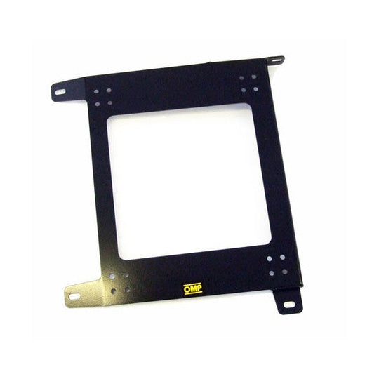 BASE ASIENTO HC/821S OMP RACING | VRM Motorsports