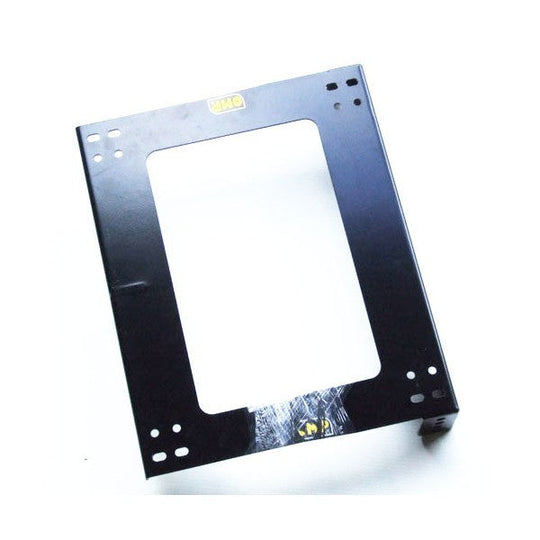 BASE ASIENTO HC/738 OMP RACING | VRM Motorsports