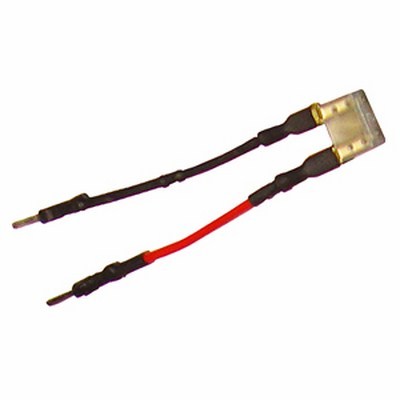 MOMO AIRBAG RESISTANCE