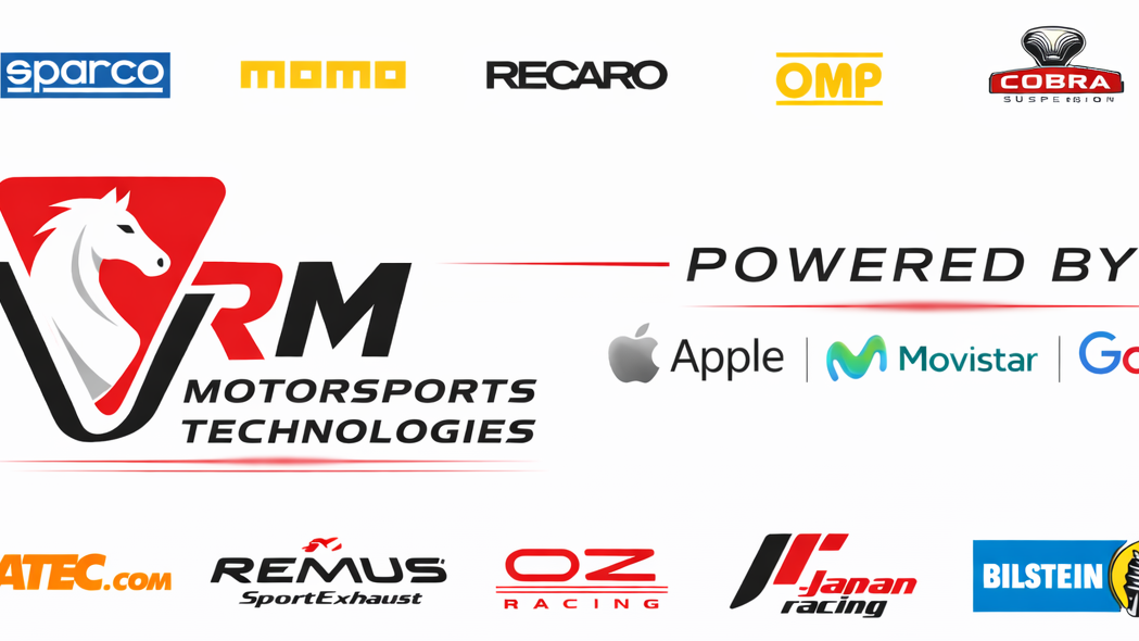 SPARCO SILLAS PARA NIÑOS SPARCO SK5000I ECE R129/03 AZUL GRUPO I-II-III