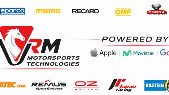 SPARCO TECH TW PANTS SIZE XS BLACK/BLUE