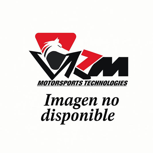 SRF LAPTOP 6 15 ULTRA7/64/1T BLACK