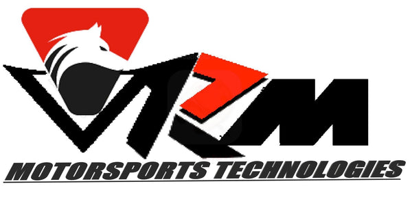 VRM TECHNOLOGIES