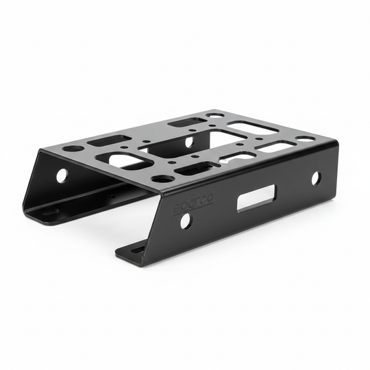 BASE ASIENTO SPARCO 00495