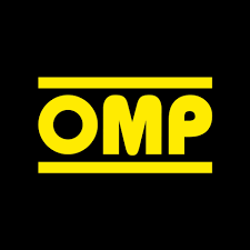 ASIENTO OMP KARTING FONDO PLANO TALLA 38 - OMP original VRM Motorsports imagen 2