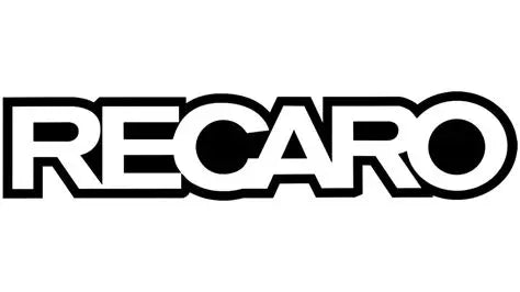 Imagen adicional RECARO para BASE RECARO MERCEDES C-SERIES (W203) MAN./ELECTR. 203.203K 5/00 - 2/04 COPILOTO | VRM Motorsports
