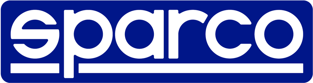Sitzerhöhung F100KI Blau R129 3 cm Neu SPARCO CS1