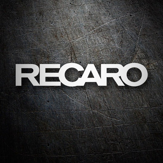 Asiento RECARO Ergomed E - Airbag Clima Artista Gris/Nardo Gris Copiloto - Imagen 3 VRM Motorsports