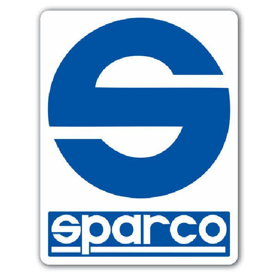Zapato Seguridad Sparco Goodwood River Negra/Verde Talla 48 - Sparco original VRM Motorsports imagen 5