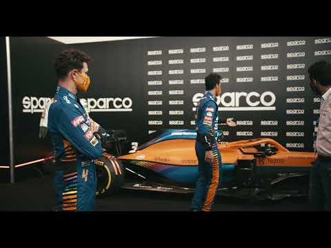 Sitzerhöhung F100KI Blau R129 3 cm Neu SPARCO CS1